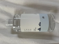 1721980079_3.jpeg?f=webp&w=200