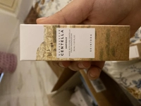 1721983930_1.jpg?f=webp&w=200