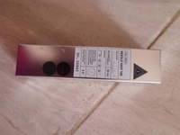 1721988839_1.jpg?f=webp&w=200