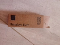 1721988981_1.jpg?f=webp&w=200