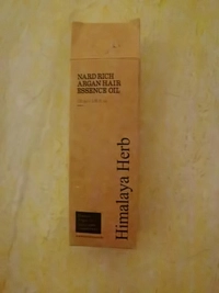 1721992156_1.jpg?f=webp&w=200