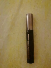 1721992959_1.jpg?f=webp&w=200