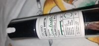 1722009061_1.jpg?f=webp&w=200