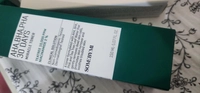 1722009756_1.jpg?f=webp&w=200