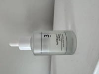 1722016715_1.jpeg?f=webp&w=200