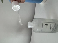 1722016715_2.jpeg?f=webp&w=200