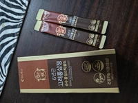 1722021517_1.jpg?f=webp&w=200