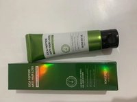 1722022343_1.jpeg?f=webp&w=200