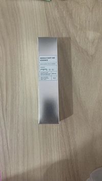 1722023011_1.jpeg?f=webp&w=200