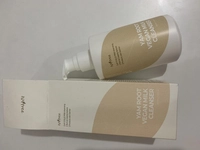 1722023208_1.jpeg?f=webp&w=200