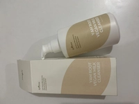 1722023209_2.jpeg?f=webp&w=200