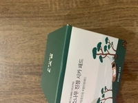 1722024742_1.jpeg?f=webp&w=200