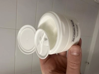 1722029868_1.jpeg?f=webp&w=200
