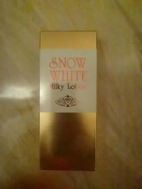 1722077286_1.jpg?f=webp&w=200