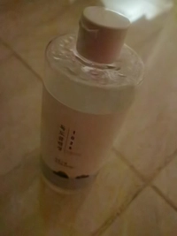 1722077655_1.jpg?f=webp&w=200
