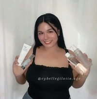 1722083088_1.jpg?f=webp&w=200