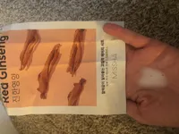 1722086047_1.jpeg?f=webp&amp;w=200