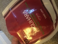 1722086347_1.jpeg?f=webp&w=200