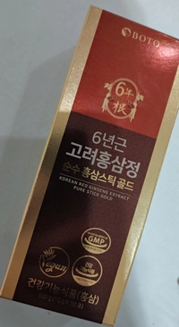 1722099847_1.png?f=webp&w=200