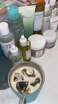 1722107170_1.jpeg?f=webp&w=200