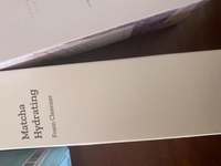 1722141461_3.jpeg?f=webp&w=200