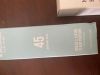 1722141725_1.jpeg?f=webp&w=200