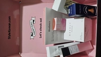 1722171411_1.jpg?f=webp&w=200