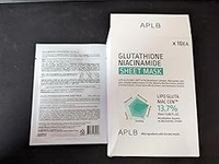 1722180675_1.jpg?f=webp&w=200