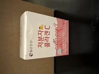 1722189126_1.jpeg?f=webp&w=200