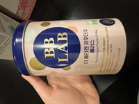 1722189197_1.jpeg?f=webp&w=200