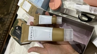 1722213141_1.jpeg?f=webp&w=200