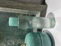 1722213307_1.jpg?f=webp&w=200