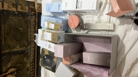 1722214245_1.jpeg?f=webp&w=200