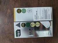 1722223601_1.jpg?f=webp&w=200