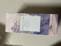 1722232805_1.jpeg?f=webp&w=200