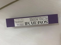 1722237461_1.jpeg?f=webp&w=200