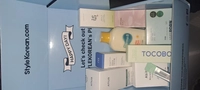 1722237618_1.jpg?f=webp&w=200