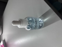 1722238370_1.jpeg?f=webp&w=200