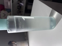 1722238421_1.jpeg?f=webp&w=200