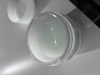 1722238447_1.jpeg?f=webp&w=200