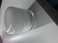 1722238447_2.jpeg?f=webp&w=200