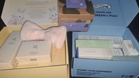 1722238506_2.jpg?f=webp&w=200