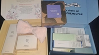 1722238507_3.jpg?f=webp&w=200