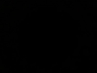 1722240586_1.jpeg?f=webp&w=200