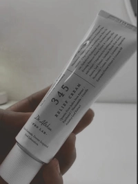 1722241041_1.jpg?f=webp&w=200