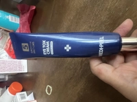 1722259779_1.jpeg?f=webp&w=200