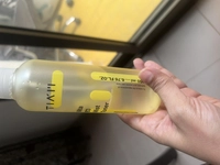 1722259871_1.jpeg?f=webp&w=200