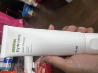 1722261926_1.jpeg?f=webp&w=200