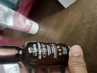 1722261966_1.jpeg?f=webp&w=200