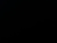 1722277195_1.jpeg?f=webp&w=200